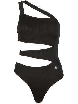 United Colors Of Benetton BNT-W25018 Mayo