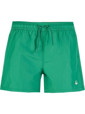 United Colors Of Benetton BNT-B25036 Şort