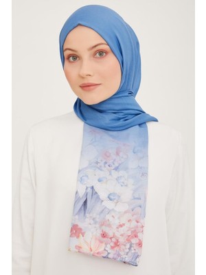 Armine Trend Şal 5375-07