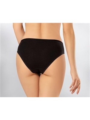 Kota 5003 Bato Düz Bikini