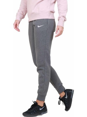 Nike Jagger Pants Kadın Eşofman Alt CW6961-071-FÜME