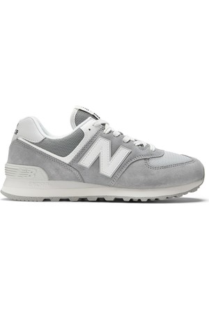 New balance bayan on sale spor ayakkabı 574