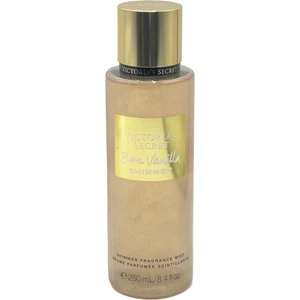 Victoria's Secret Bare Vanilla Işıltılı Vücut Spreyi 250ML