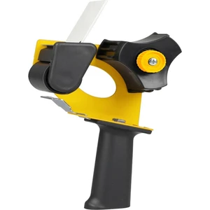 Rtrmax RH11801 Koli Bant Makinası