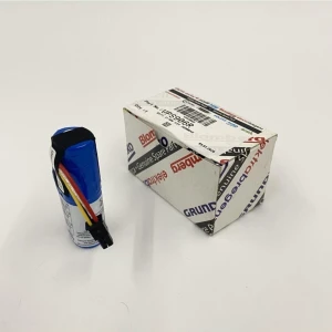 300TR Pos Yazarkasa Pil / Batarya