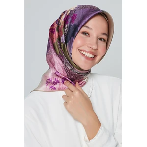 N.sport Eşarp 7908-34