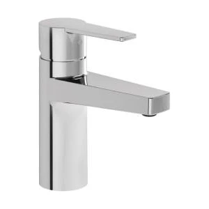 Nora S Lavabo Bataryası - A42878