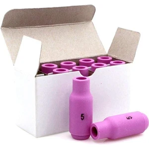 Seramik Nozul 10'lu Paket