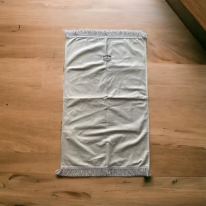 Miracle Gifts Minimal Seccade Kabe Desenli
