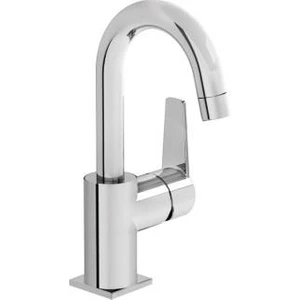 Nora S Lavabo Bataryası Döner Borulu, Yüksek - A42877