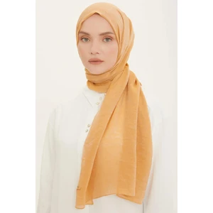 Trend Pırıltı Şal