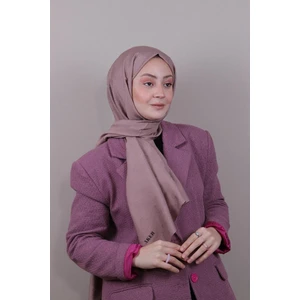 Eşarp Durağı Aker Yeni Modal Şal 1000001