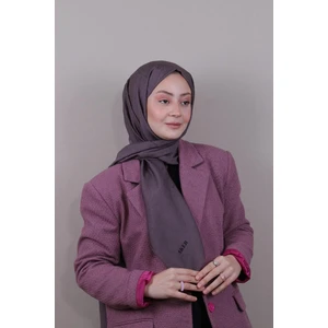 Eşarp Durağı Aker Yeni Modal Şal 1000001