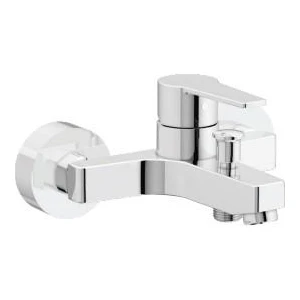 Nora S Banyo Bataryası A42870