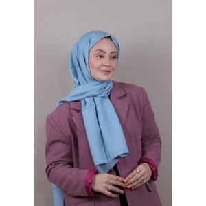 Eşarp Durağı Aker Yeni Modal Şal 1000001