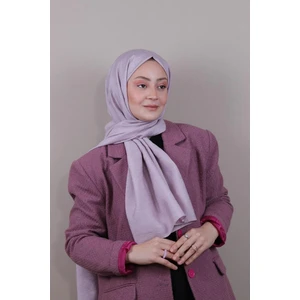 Eşarp Durağı Aker Yeni Modal Şal 1000001