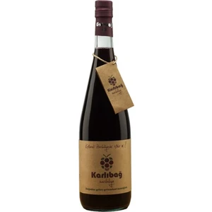 Hardaliye 750 ml
