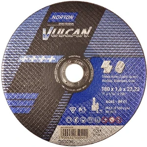 Kesme Taşı Diski 180X1,6