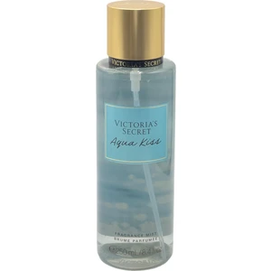Victoria's Secret Aqua Kiss Vücut Spreyi 250ML