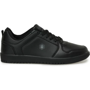 Cratos 2pr Siyah Erkek Sneaker