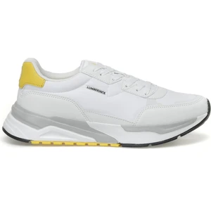 Jordan 2pr Beyaz Erkek Sneaker