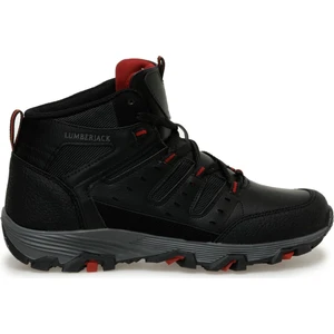 Brun 3pr Siyah Erkek Outdoor Bot