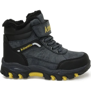 Negro Hı 3pr Lacivert Erkek Çocuk Outdoor Bot