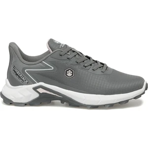 Tunga Wmn 3pr Gri Kadın Outdoor