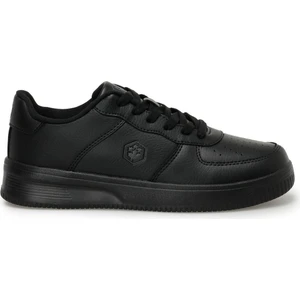 Fınster Wmn 3pr Siyah Kadın Sneaker