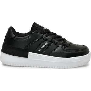 Freya Wmn 3pr Siyah Kadın Sneaker