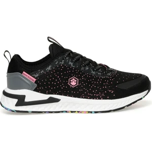 Ocean Wmn 3pr Siyah Kadın Outdoor