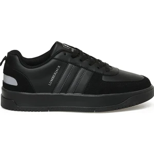 Klan G 3pr Siyah Unisex Sneaker