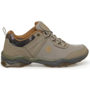 Brandon 3pr Kum Rengi Erkek Outdoor