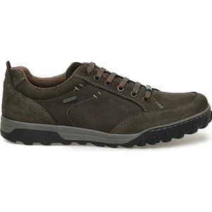 Dockers By Gerli 217111 3pr Asfalt Erkek Outdoor