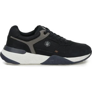 Colry 3pr Lacivert Erkek Spor Ayakkabı