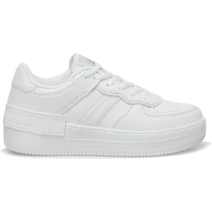 Freya G 3pr Beyaz  Sneaker