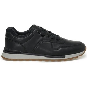 Dockers By Gerli 225165 3pr Lacivert Erkek Spor Ayakkabı