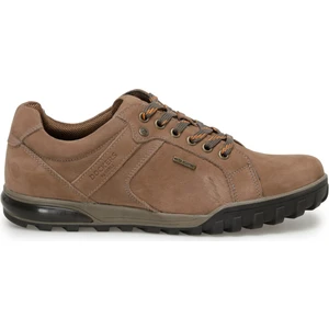 Dockers by Gerli 233370 3PR Kum Erkek Outdoor