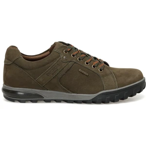 Dockers By Gerli 233370 3pr Haki Erkek Outdoor