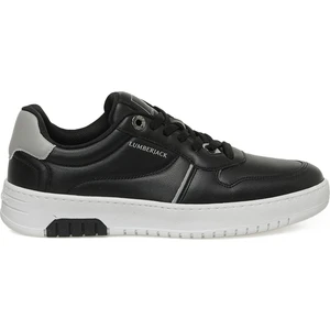Tımla 3pr Siyah Kadın Sneaker