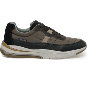 Ranger 3pr Vizon Erkek Spor Ayakkabı