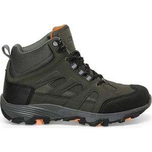 Orwel Hı G 3pr Haki Erkek Çocuk Outdoor Bot