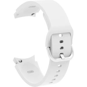 Samsung Galaxy Watch 6 Classic 43 / 47 mm Silikon Kordon Tam Uyumlu Pim Tasarımı Premium Spor Kayış