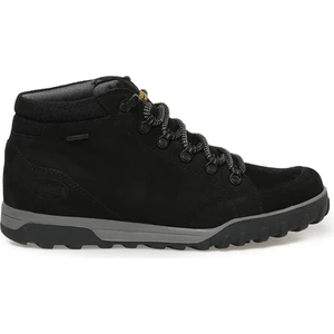 Dockers By Gerli 227186N 3pr Siyah Erkek Outdoor Bot