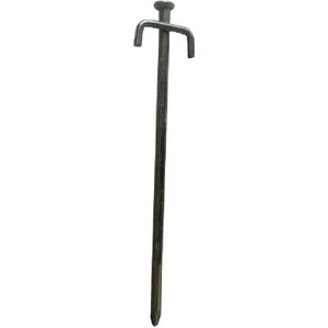 Çadır Kazığı 6'lı