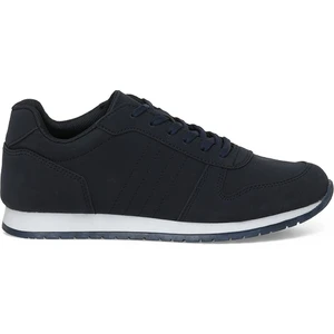 356036.M3PR Lacivert Erkek Spor Ayakkabı