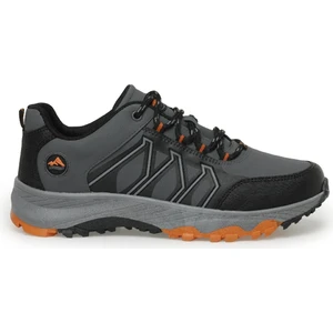 Alonso 3pr Gri Erkek Outdoor