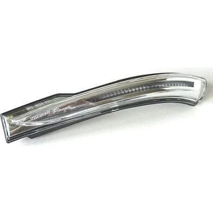 Ayna Sinyali Sol Hyundaı I10 14 16