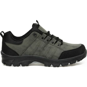 357381.M3PR Haki Erkek Outdoor