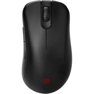 Zowie Ec1-Cw Büyük Boy Ergonomik Kablosuz Wriless Espor oyuncu mouse